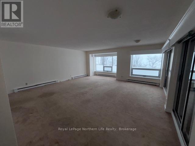 114 - 155 Timmins Street, North Bay, Ontario  P1B 9K8 - Photo 22 - X12666134