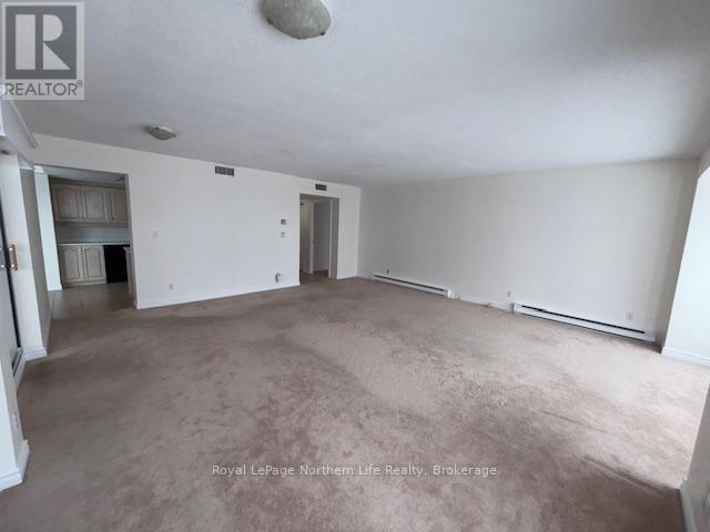 114 - 155 Timmins Street, North Bay, Ontario  P1B 9K8 - Photo 23 - X12666134