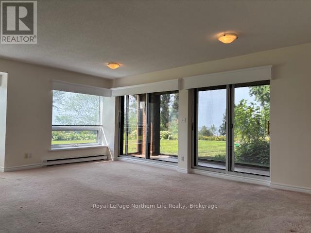 114 - 155 Timmins Street, North Bay, Ontario  P1B 9K8 - Photo 25 - X12666134