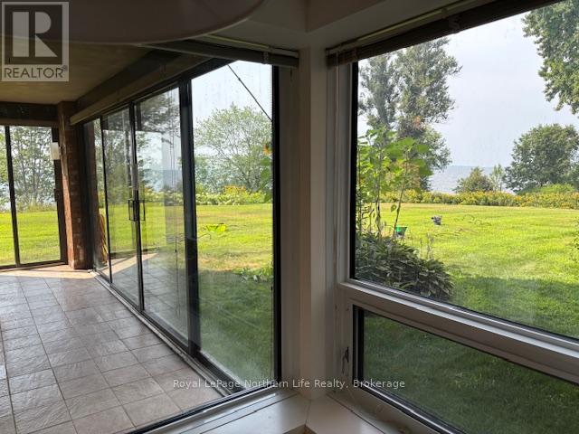 114 - 155 Timmins Street, North Bay, Ontario  P1B 9K8 - Photo 26 - X12666134