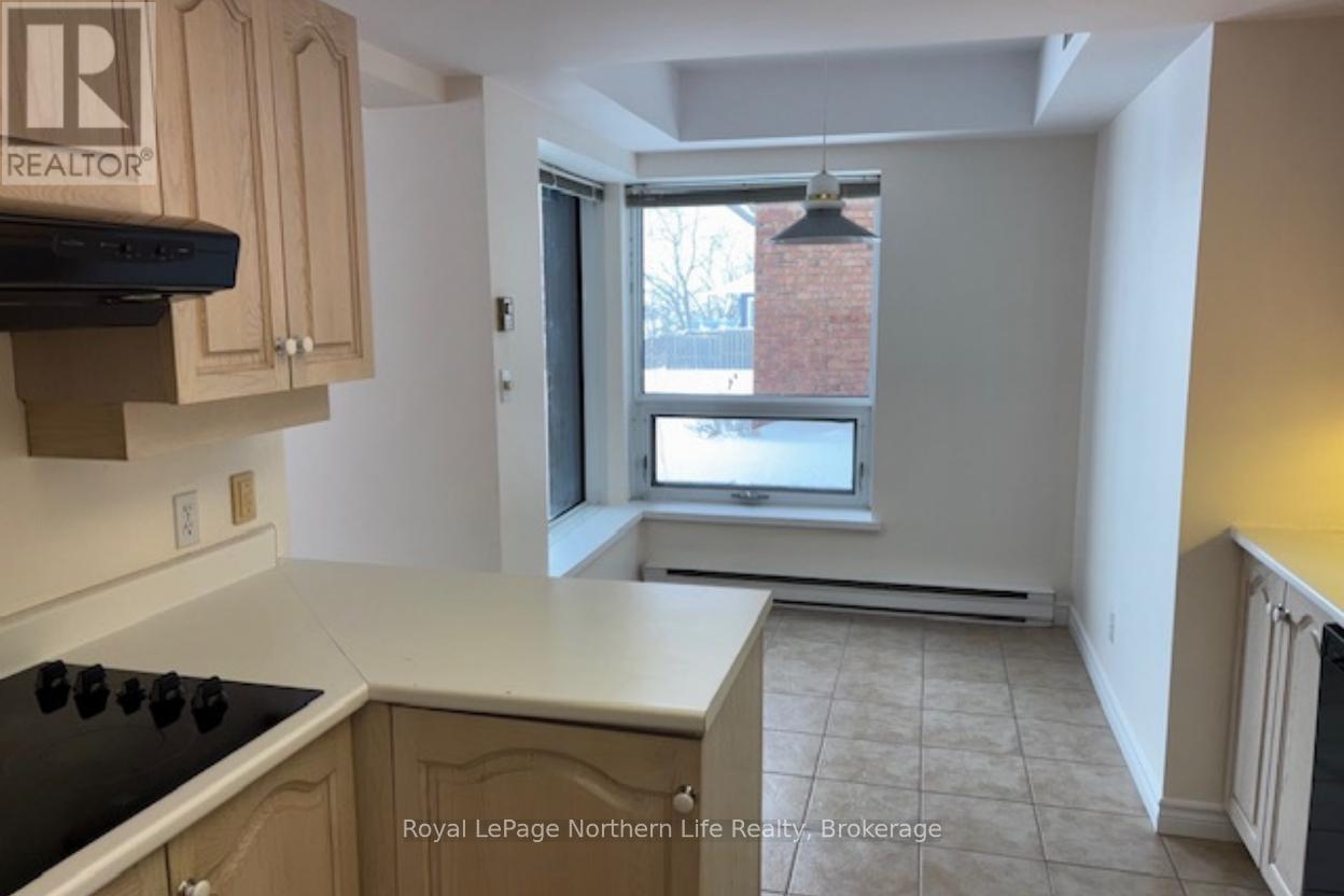 114 - 155 Timmins Street, North Bay, Ontario  P1B 9K8 - Photo 27 - X12666134