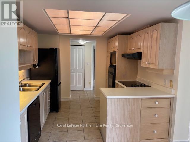 114 - 155 Timmins Street, North Bay, Ontario  P1B 9K8 - Photo 29 - X12666134