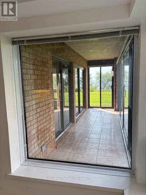 114 - 155 Timmins Street, North Bay, Ontario  P1B 9K8 - Photo 30 - X12666134