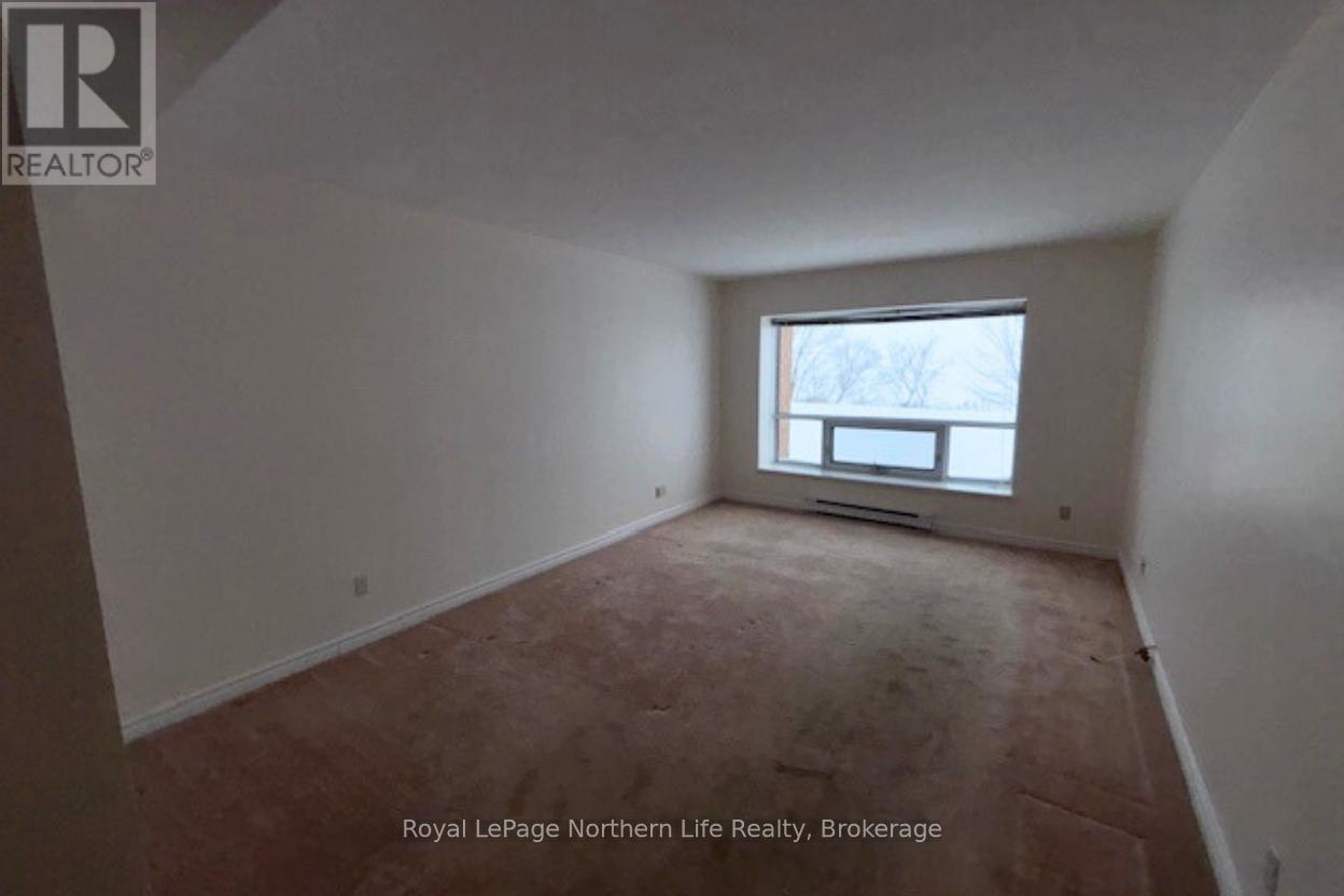 114 - 155 Timmins Street, North Bay, Ontario  P1B 9K8 - Photo 31 - X12666134