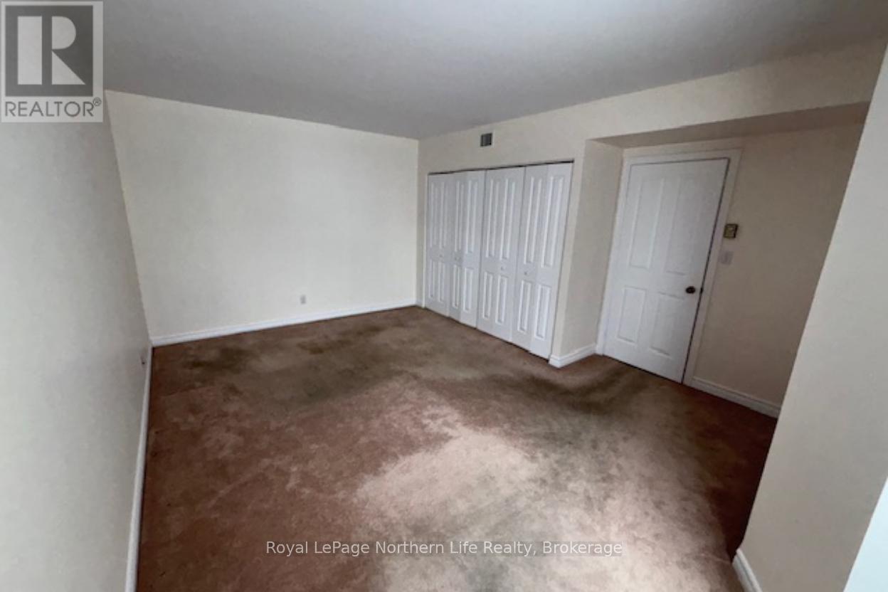 114 - 155 Timmins Street, North Bay, Ontario  P1B 9K8 - Photo 36 - X12666134