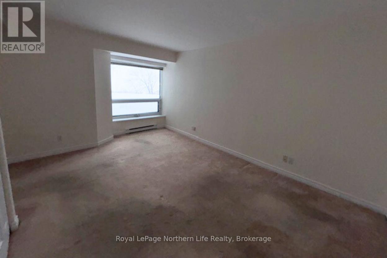 114 - 155 Timmins Street, North Bay, Ontario  P1B 9K8 - Photo 38 - X12666134