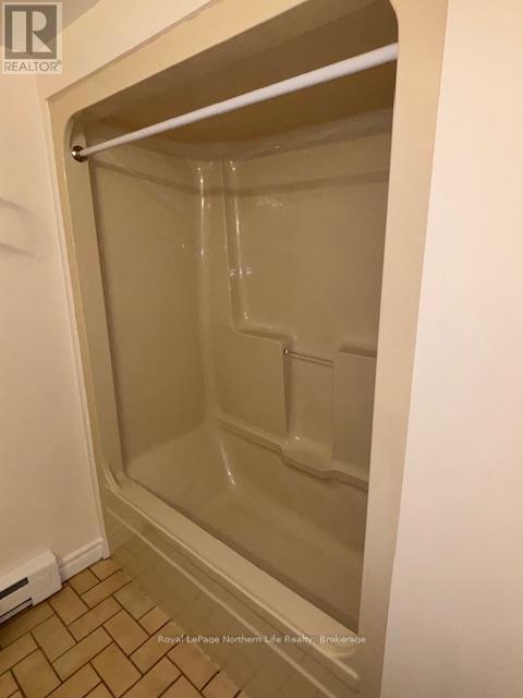 114 - 155 Timmins Street, North Bay, Ontario  P1B 9K8 - Photo 41 - X12666134