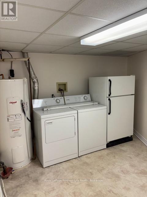 114 - 155 Timmins Street, North Bay, Ontario  P1B 9K8 - Photo 42 - X12666134