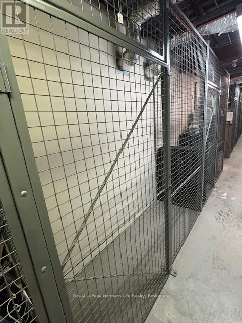 114 - 155 Timmins Street, North Bay, Ontario  P1B 9K8 - Photo 45 - X12666134