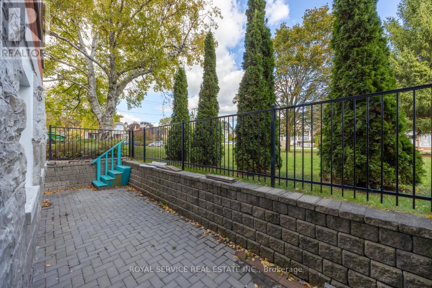 103 - 323 George Street, Cobourg, Ontario K9A 3L9 - Photo 21 - X12658168