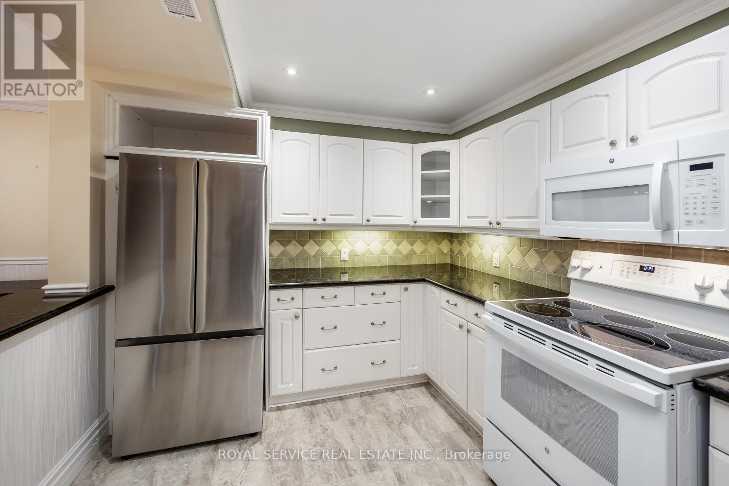 103 - 323 George Street, Cobourg, Ontario K9A 3L9 - Photo 8 - X12658168