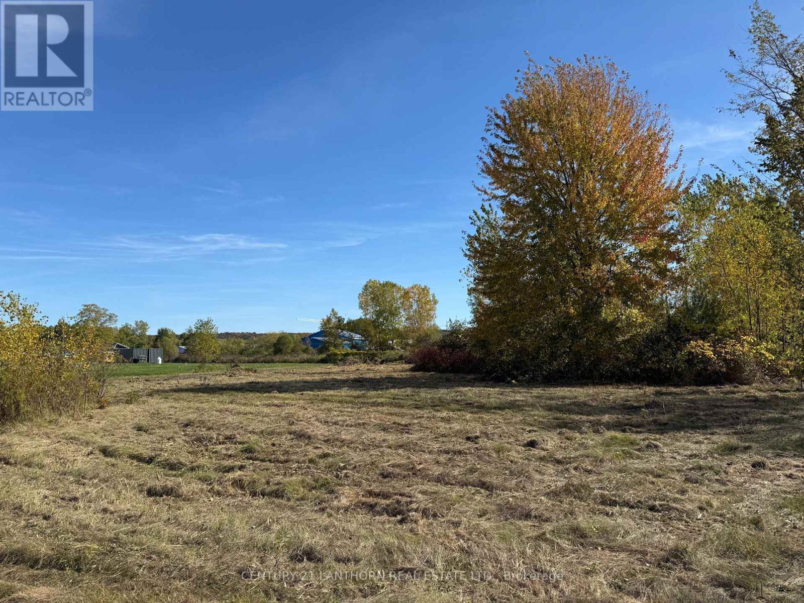 Lot 41 Mcdonald Drive, Prince Edward County, Ontario  K0K 2T0 - Photo 3 - X12664014