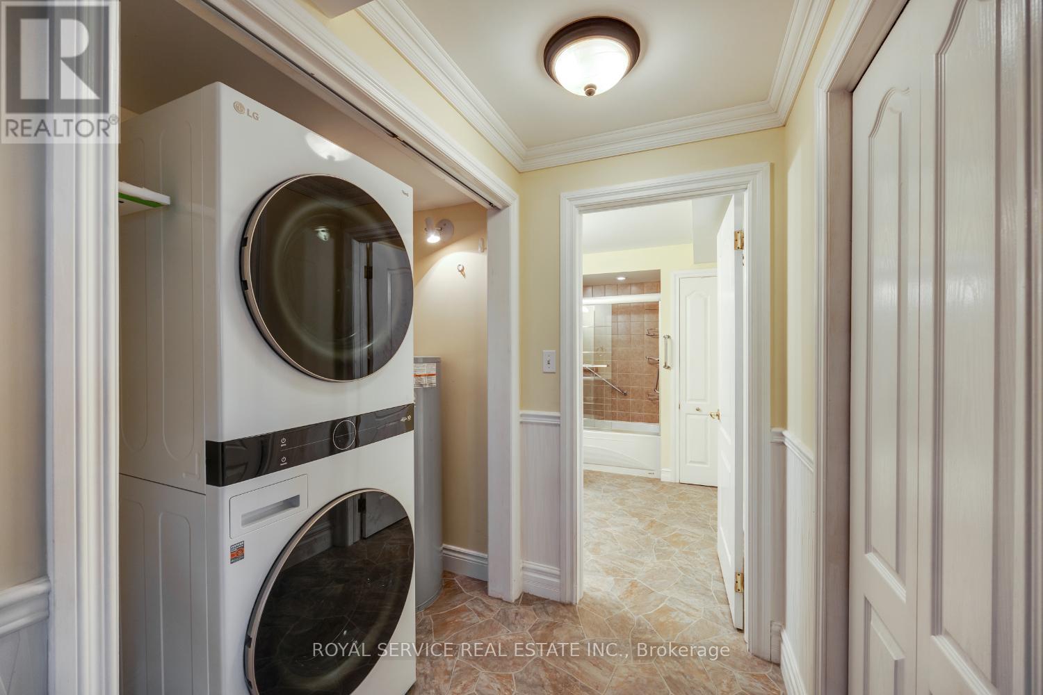 103 - 323 George Street, Cobourg, Ontario K9A 3L9 - Photo 16 - X12658168