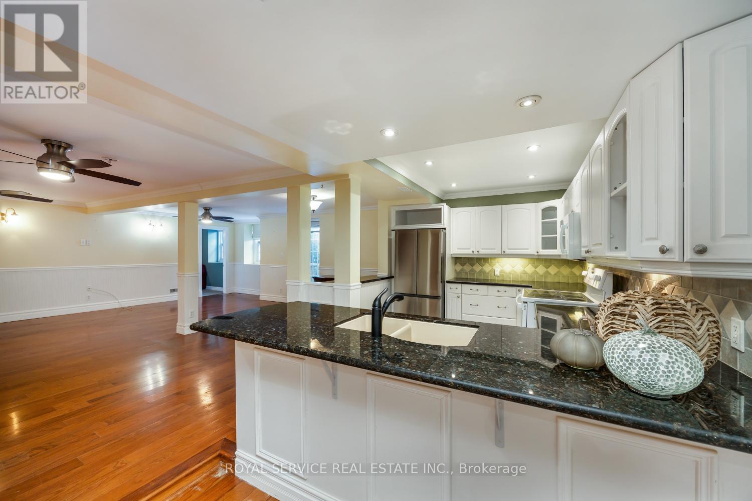 103 - 323 George Street, Cobourg, Ontario K9A 3L9 - Photo 6 - X12658168