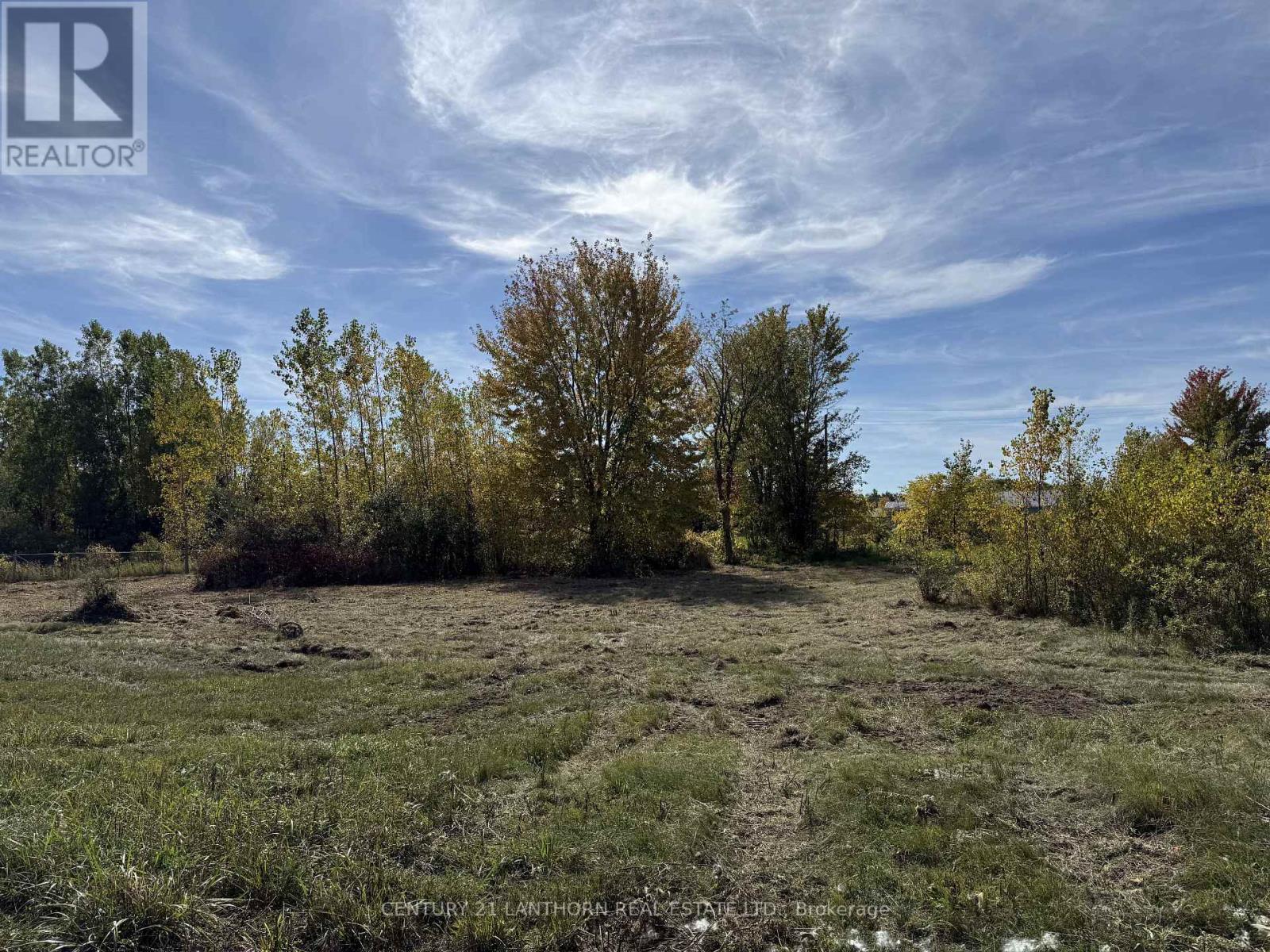 Lot 41 Mcdonald Drive, Prince Edward County, Ontario  K0K 2T0 - Photo 2 - X12664014