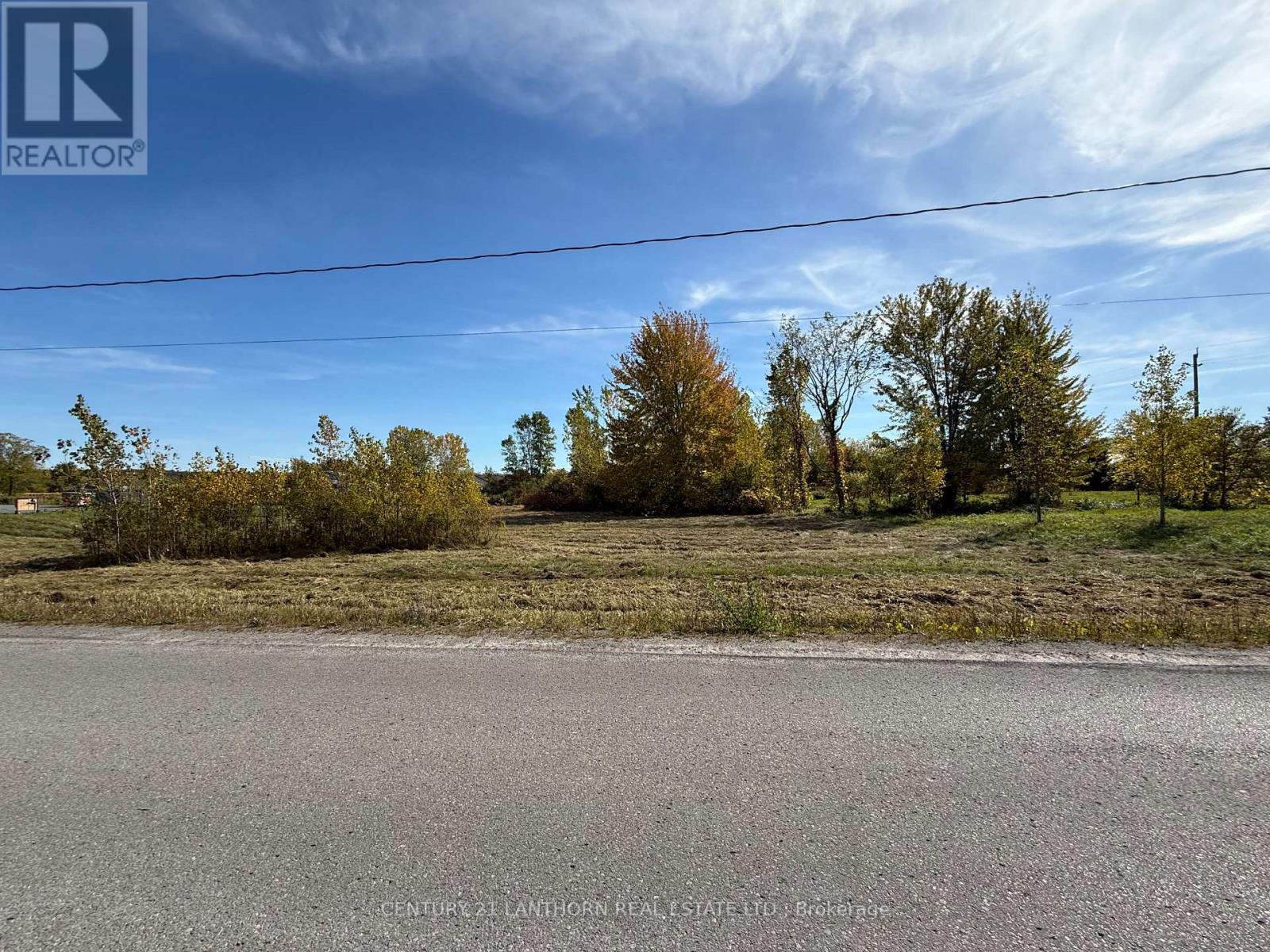 Lot 41 Mcdonald Drive, Prince Edward County, Ontario  K0K 2T0 - Photo 4 - X12664014