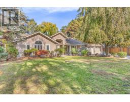 1049 INDIAN RD ROAD, Mississauga, Ontario