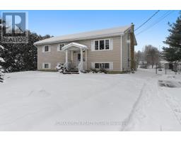 9 PERYL ROAD, Front of Yonge, Ontario