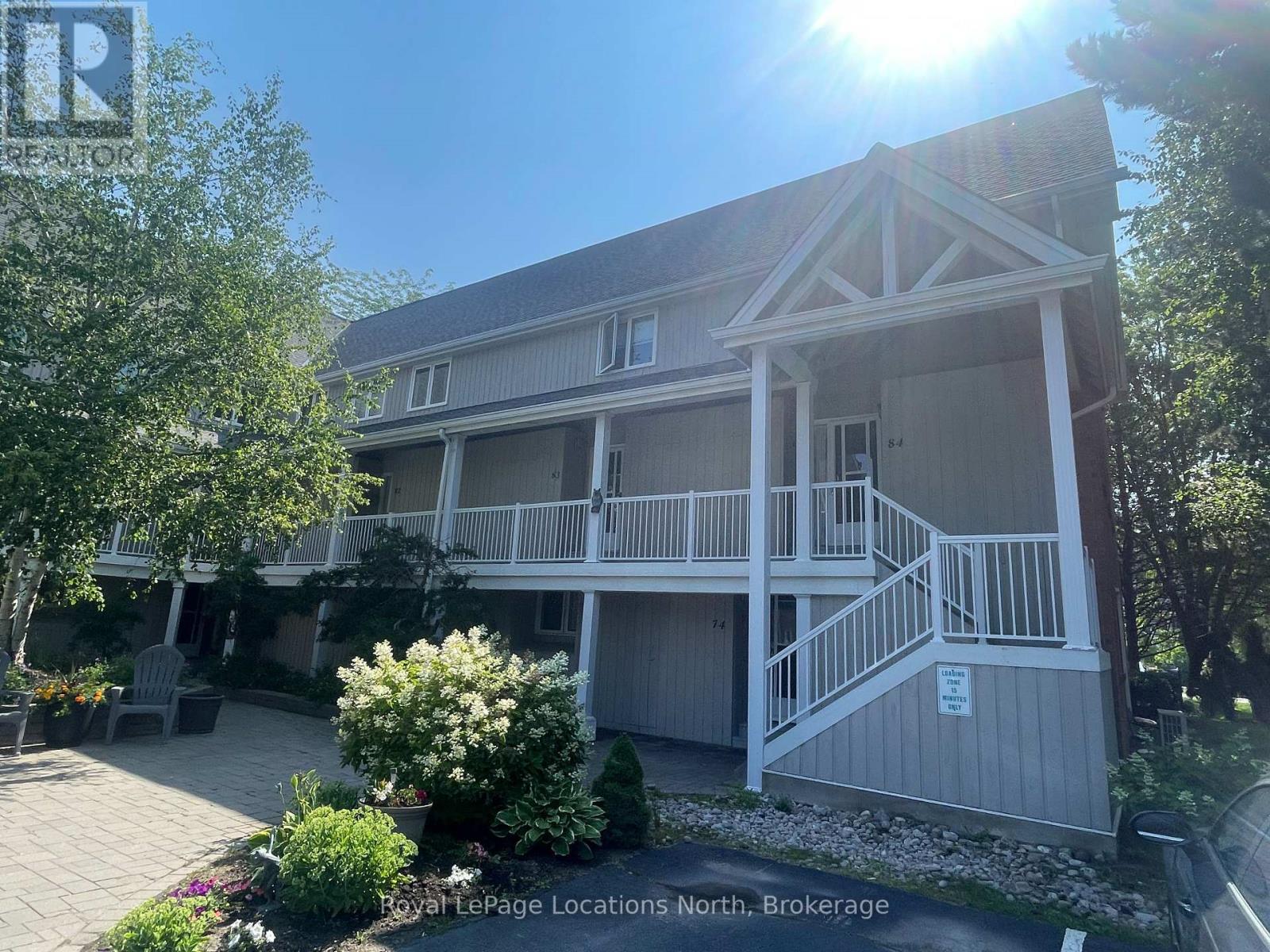 84---16-RAMBLINGS-WAY, Collingwood