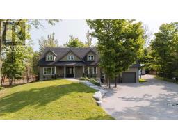 129 BASS LINE, oro-medonte (prices corners), Ontario