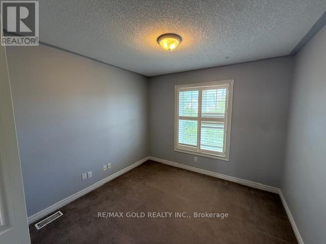 758 Grand Banks Drive, Waterloo, Ontario  N2K 4N3 - Photo 9 - X12646160