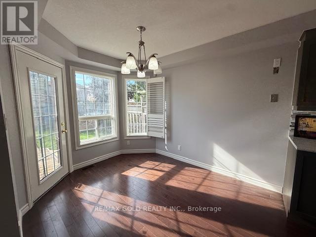 758 Grand Banks Drive, Waterloo, Ontario  N2K 4N3 - Photo 7 - X12646160