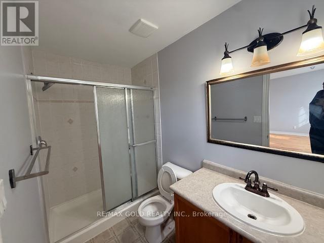 758 Grand Banks Drive, Waterloo, Ontario  N2K 4N3 - Photo 13 - X12646160