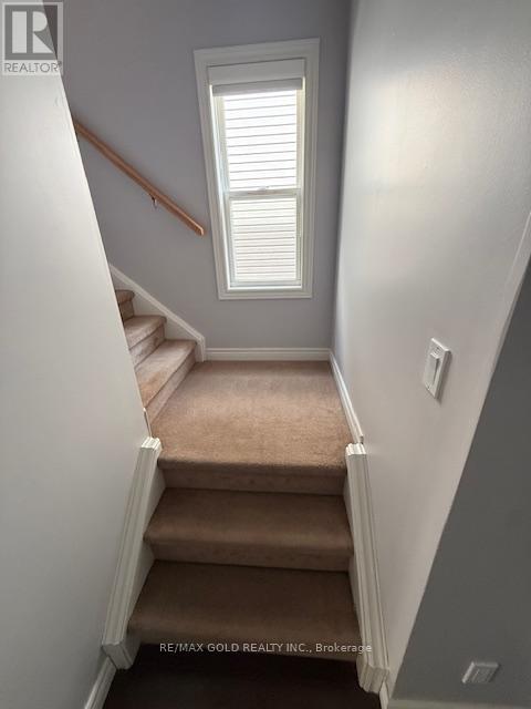 758 Grand Banks Drive, Waterloo, Ontario  N2K 4N3 - Photo 16 - X12646160