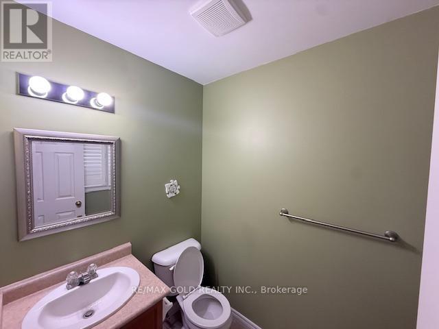 758 Grand Banks Drive, Waterloo, Ontario  N2K 4N3 - Photo 3 - X12646160