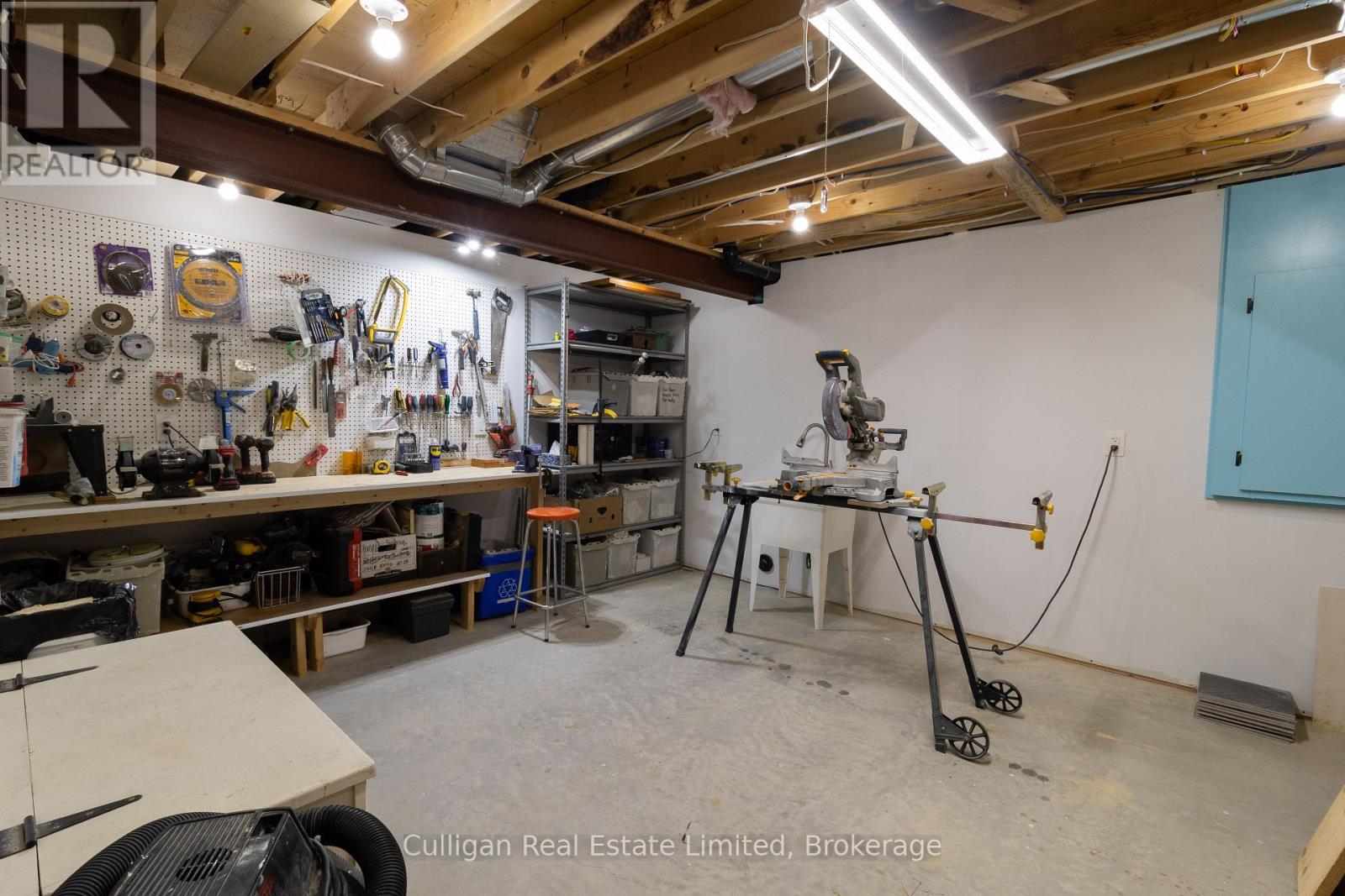 Photo 20 of 26 for 47 - 181 Skyline Avenue