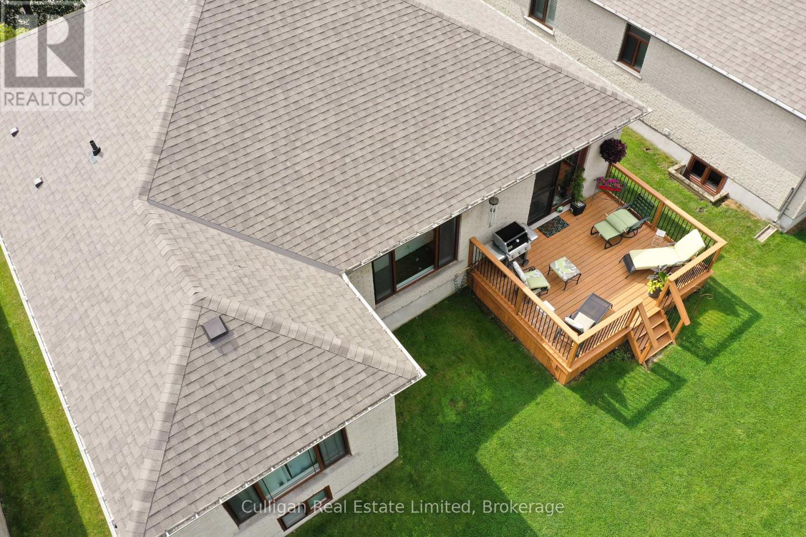 Photo 25 of 26 for 47 - 181 Skyline Avenue