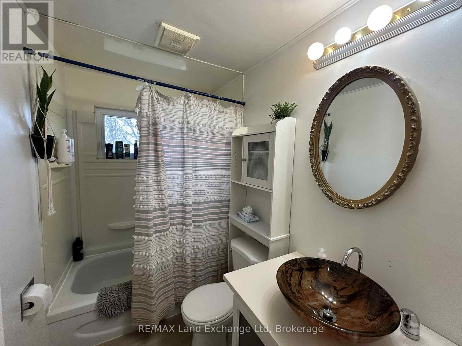 86731 Fischer Line, Morris Turnberry, Ontario  N0G 2W0 - Photo 14 - X12665880