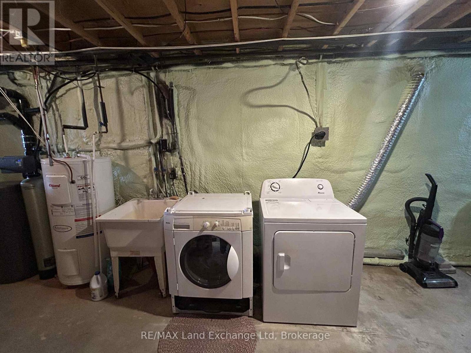 86731 Fischer Line, Morris Turnberry, Ontario  N0G 2W0 - Photo 23 - X12665880