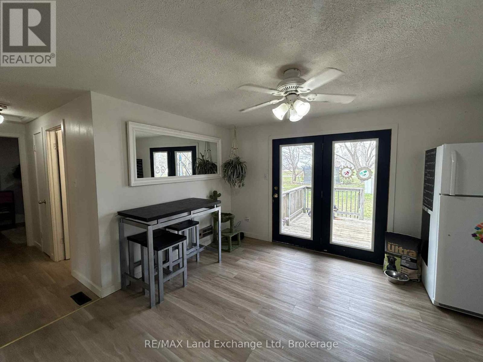 86731 Fischer Line, Morris Turnberry, Ontario  N0G 2W0 - Photo 8 - X12665880