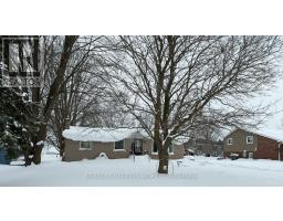 86731 FISCHER LINE, morris turnberry (turnberry), Ontario