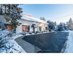 115 WELLINGTON STREET, Grey Highlands, Ontario