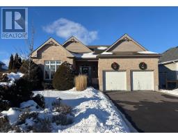 52 GLENORA DRIVE, Loyalist, Ontario