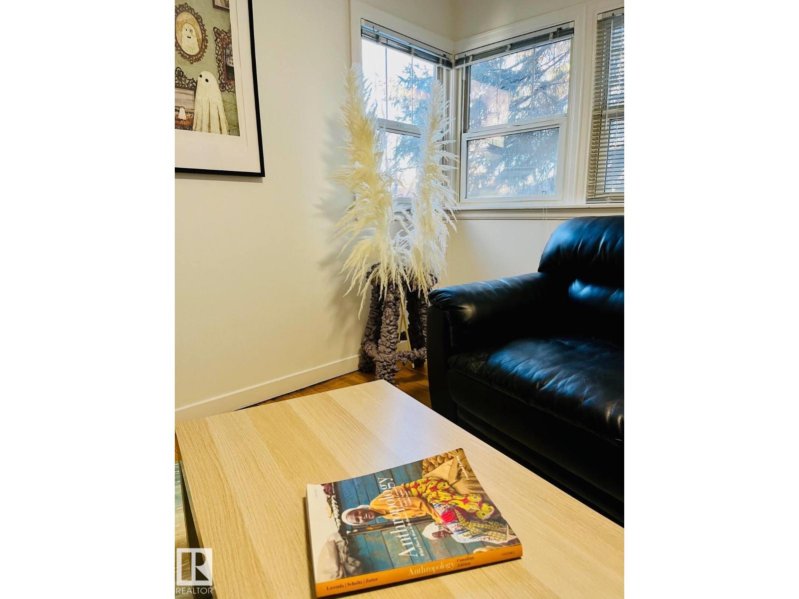 10711 76 Av Nw, Edmonton, Alberta  T6E 1L8 - Photo 11 - E4464073