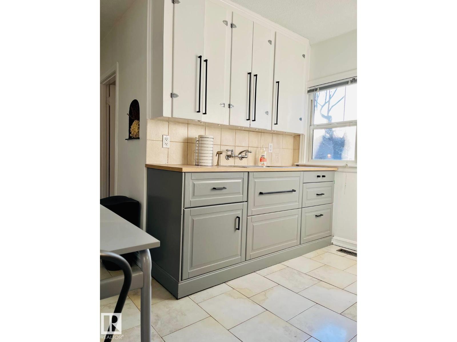 10711 76 Av Nw, Edmonton, Alberta  T6E 1L8 - Photo 21 - E4464073