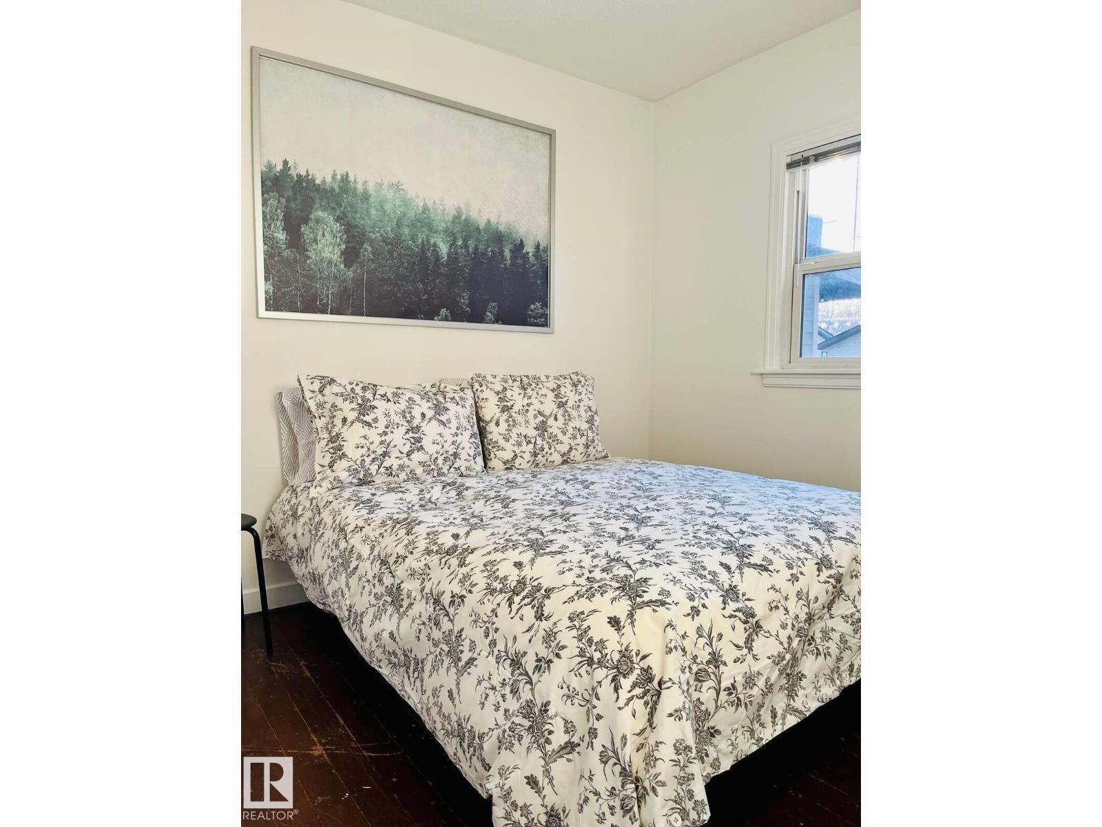 10711 76 Av Nw, Edmonton, Alberta  T6E 1L8 - Photo 35 - E4464073