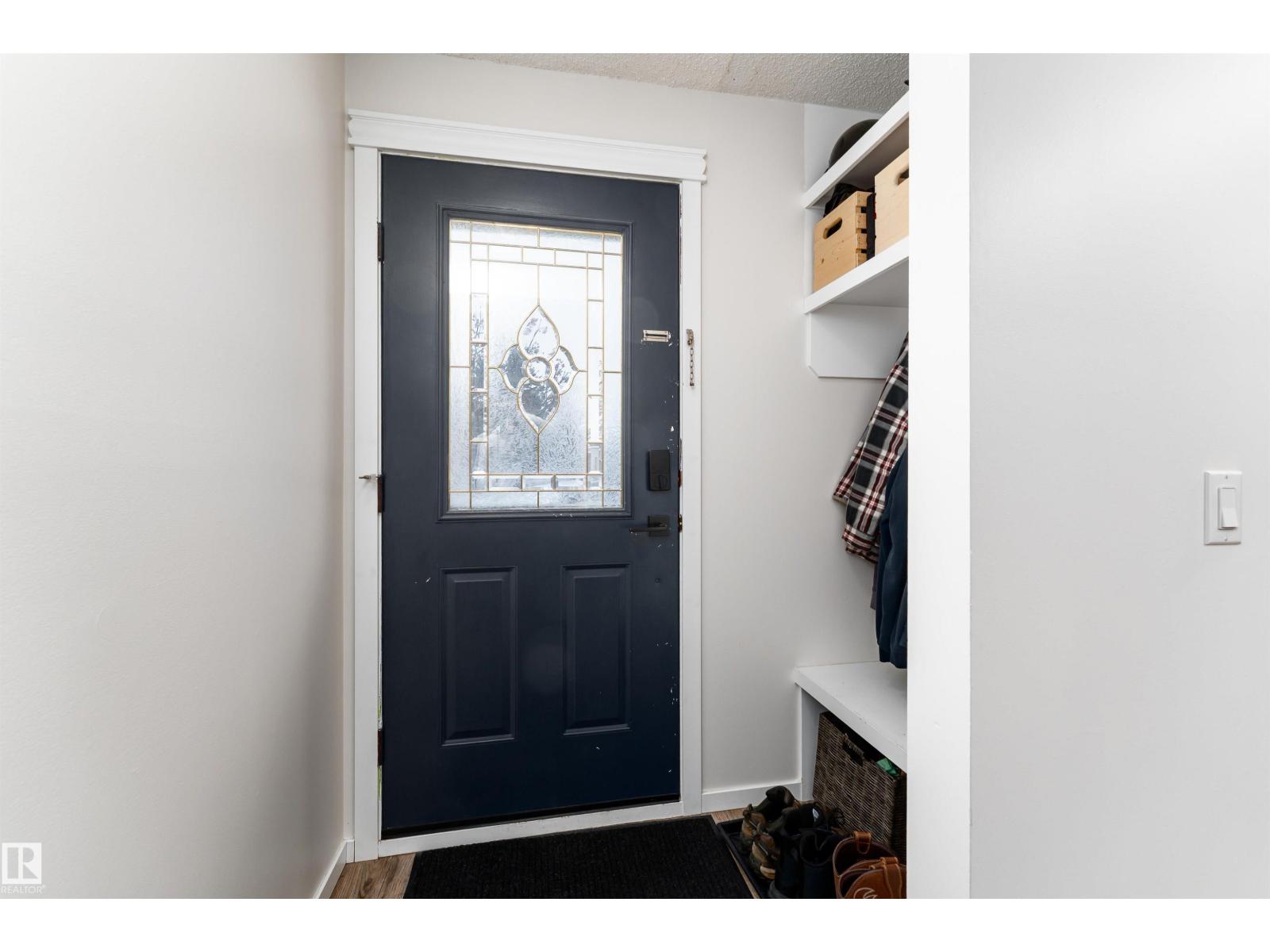 425 Kirkpatrick Cr Nw, Edmonton, Alberta  T6L 5C9 - Photo 17 - E4468855