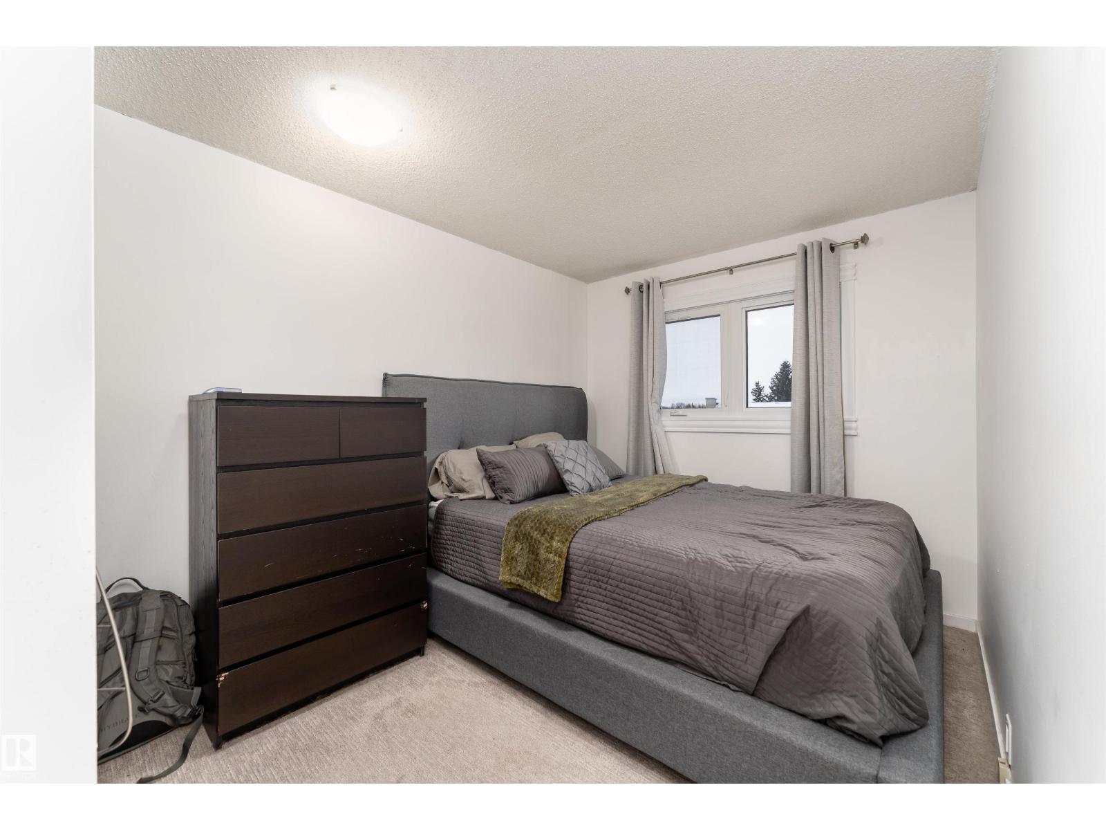 425 Kirkpatrick Cr Nw, Edmonton, Alberta  T6L 5C9 - Photo 26 - E4468855