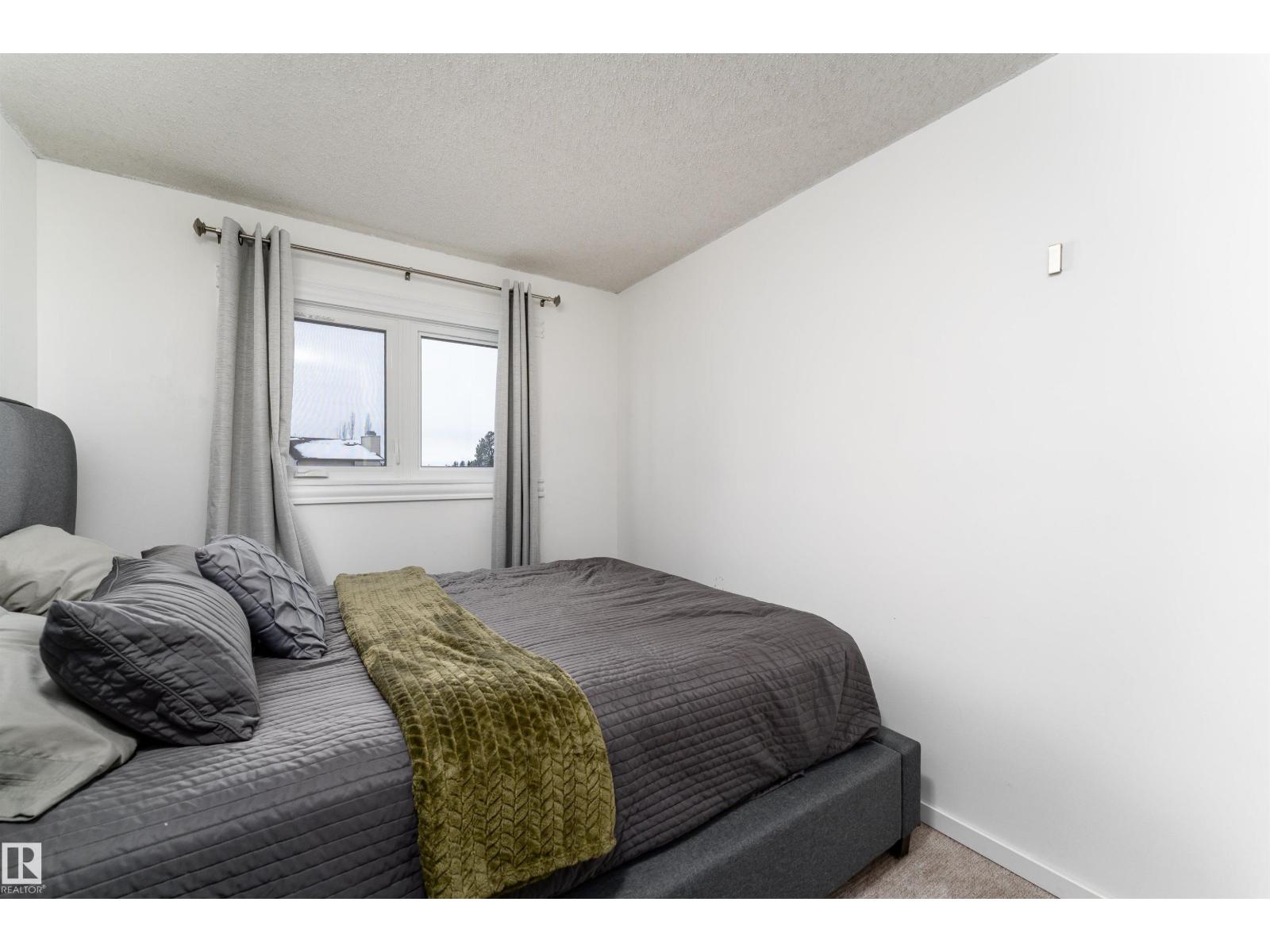 425 Kirkpatrick Cr Nw, Edmonton, Alberta  T6L 5C9 - Photo 27 - E4468855