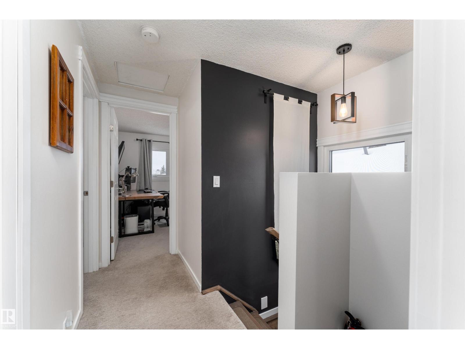 425 Kirkpatrick Cr Nw, Edmonton, Alberta  T6L 5C9 - Photo 20 - E4468855