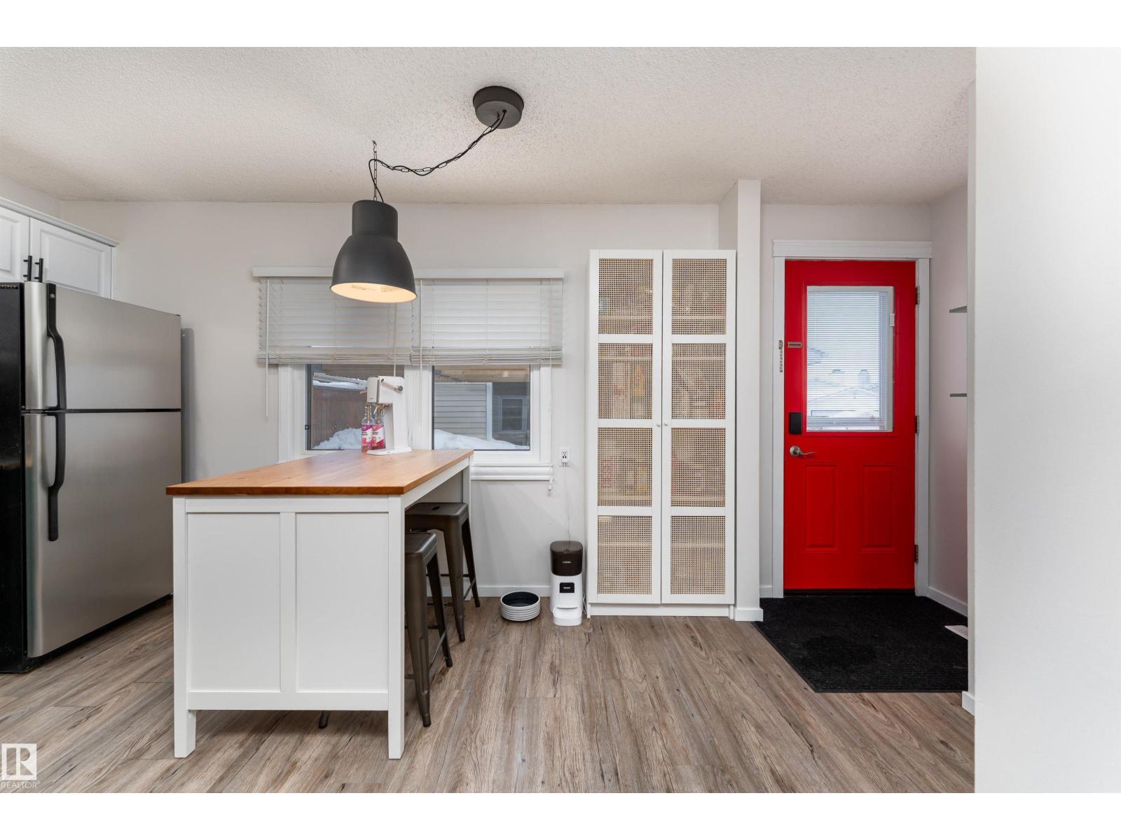 425 Kirkpatrick Cr Nw, Edmonton, Alberta  T6L 5C9 - Photo 14 - E4468855