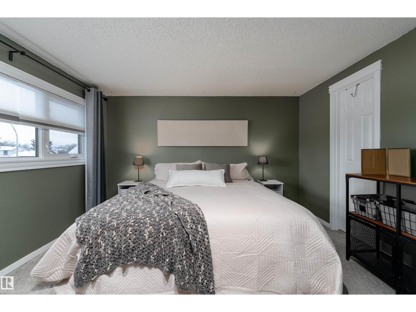 425 Kirkpatrick Cr Nw, Edmonton, Alberta  T6L 5C9 - Photo 22 - E4468855