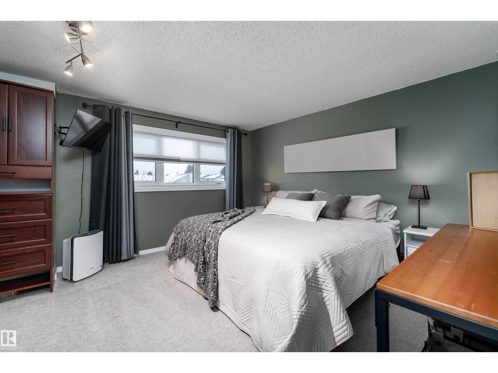 425 Kirkpatrick Cr Nw, Edmonton, Alberta  T6L 5C9 - Photo 21 - E4468855