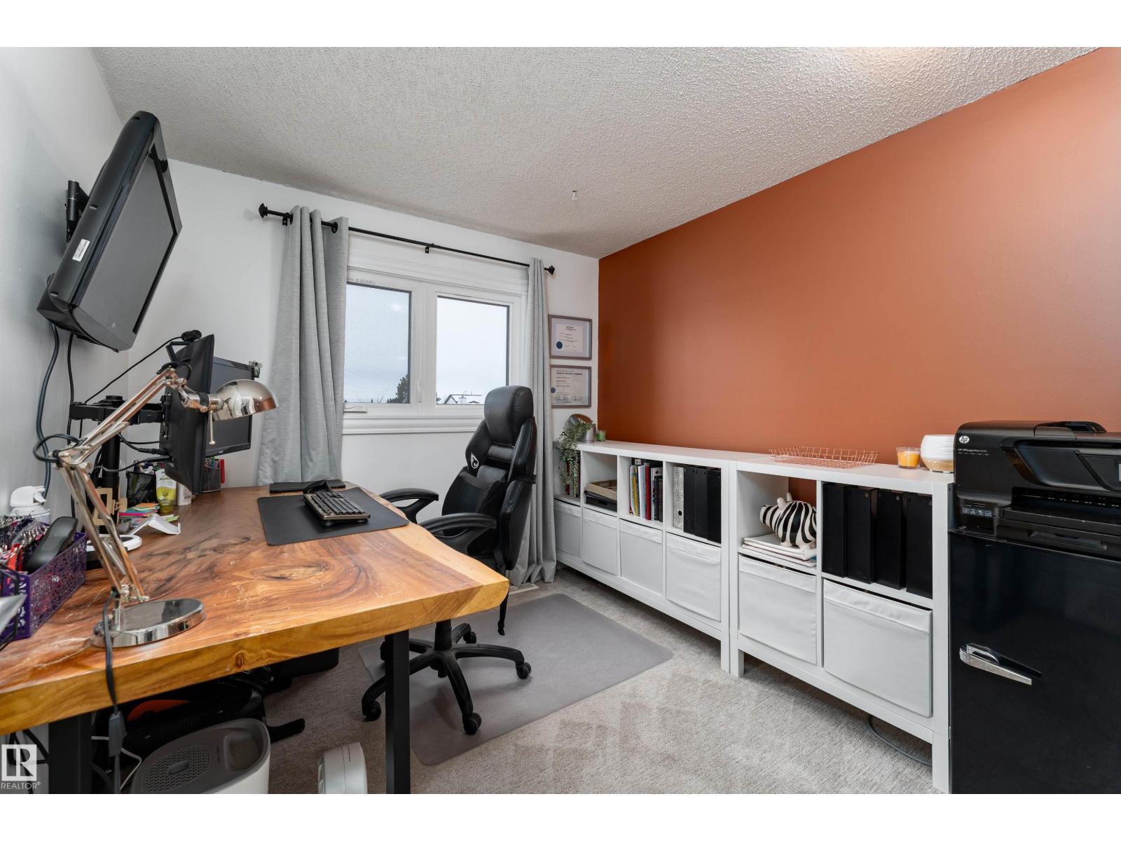 425 Kirkpatrick Cr Nw, Edmonton, Alberta  T6L 5C9 - Photo 28 - E4468855