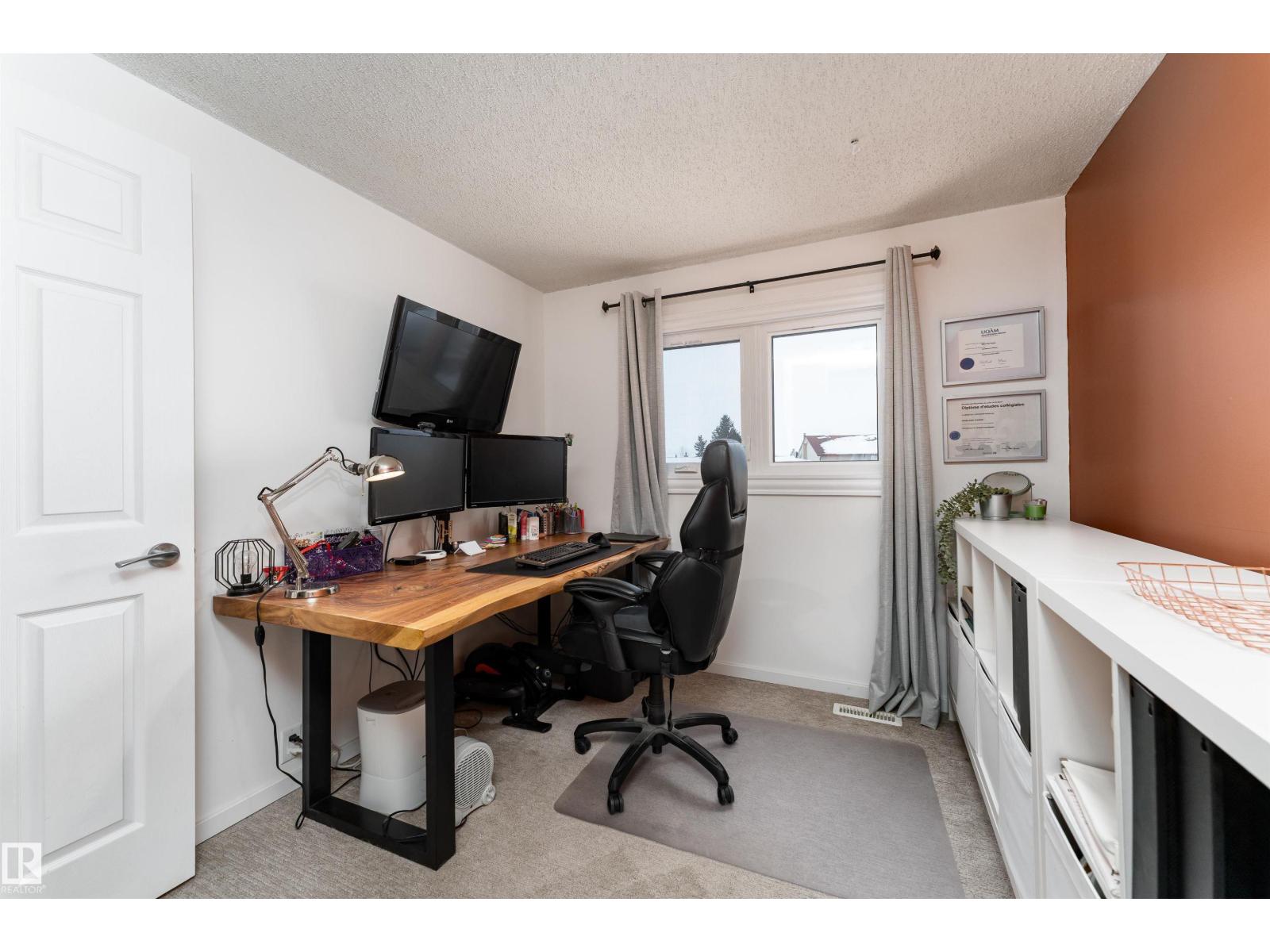 425 Kirkpatrick Cr Nw, Edmonton, Alberta  T6L 5C9 - Photo 29 - E4468855