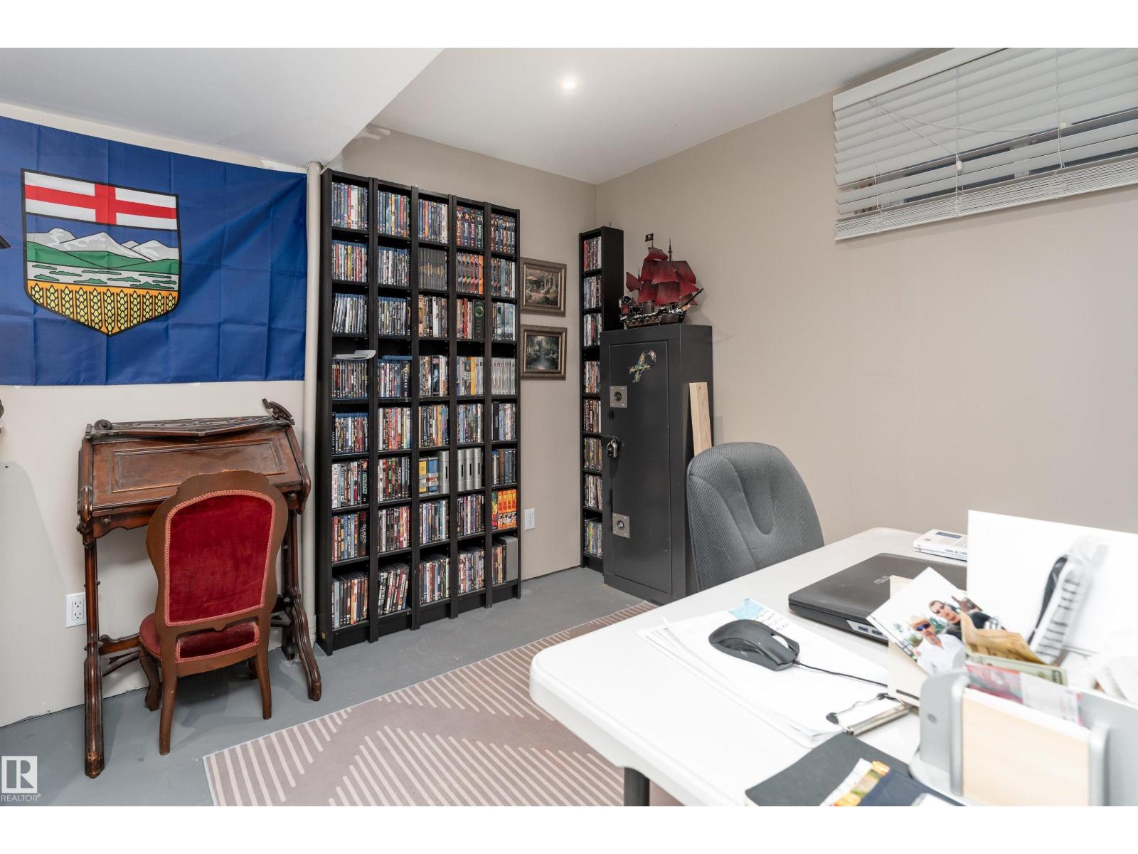 425 Kirkpatrick Cr Nw, Edmonton, Alberta  T6L 5C9 - Photo 34 - E4468855